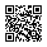 10103332-A0PLF QRCode