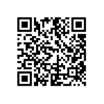 10104997-J0C-30B QRCode