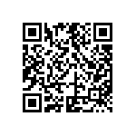 10104997-M0C-80DLF QRCode