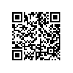 10104999-J0E-30DLF QRCode