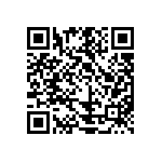 10106124-2202001LF QRCode