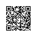 10106265-D006001LF QRCode