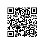 10106814-093202LF QRCode