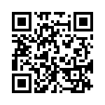 1011-02-CA QRCode