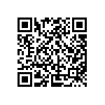 10112690-F03-17ULF QRCode