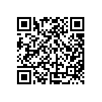 10112690-G01-23ULF QRCode