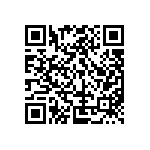 10112690-T03-25ULF QRCode