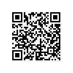 10113947-B0C-60DLF QRCode