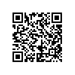 10113947-R0C-80B QRCode