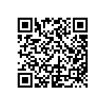 10113947-T0C-70DLF QRCode