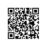 10113949-A0E-80B QRCode