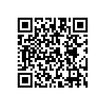 10113949-C0E-80B QRCode