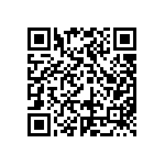 10113949-Q0E-10DLF QRCode