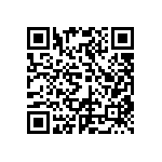 10113949-V0E-70B QRCode