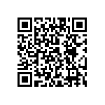 10114508-S0J-40B QRCode