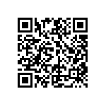 10114508-V0J-50B QRCode