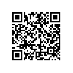 10114508-Y0J-60DLF QRCode