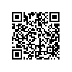 10114868-10J-50B QRCode