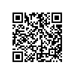 10114868-H0J-30DLF QRCode