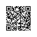 10114868-W0J-80DLF QRCode