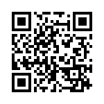 101150 QRCode