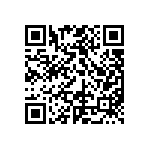 10115091-V0E-30DLF QRCode