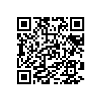 10115240-11100LF QRCode