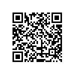 10118744-3133111LF QRCode