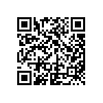 10119128-H0C-70DLF QRCode