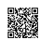 10119128-M0C-70DLF QRCode