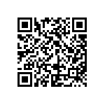 10119128-S0C-20DLF QRCode