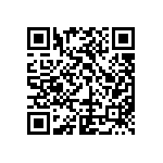 10119130-T0C-40DLF QRCode