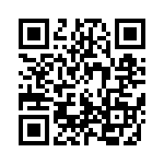 10120-3000VE QRCode