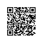 10120124-P0E-10DLF QRCode