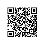 10120132-F0E-10DLF QRCode