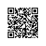 10120132-P0E-50DLF QRCode