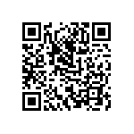 10120132-S0E-20DLF QRCode