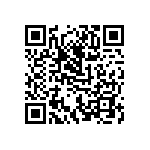 10120132-S0E-70DLF QRCode