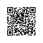 10120132-T0E-80DLF QRCode