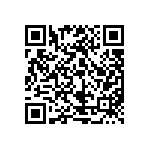 10121382-R24403SLF QRCode