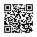 10121696-101LF QRCode