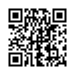 10123162-11JLF QRCode