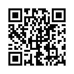 10123825-A20LF QRCode