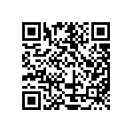 10124017-3022121LF QRCode