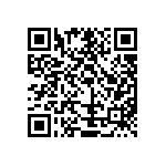 10124632-0030001LF QRCode