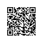 10129040-0200001LF QRCode