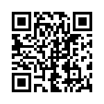 101292U050AB2A QRCode