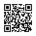 10134259-001LF QRCode