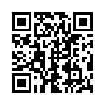 10136-3000PE QRCode