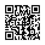 101503009303 QRCode